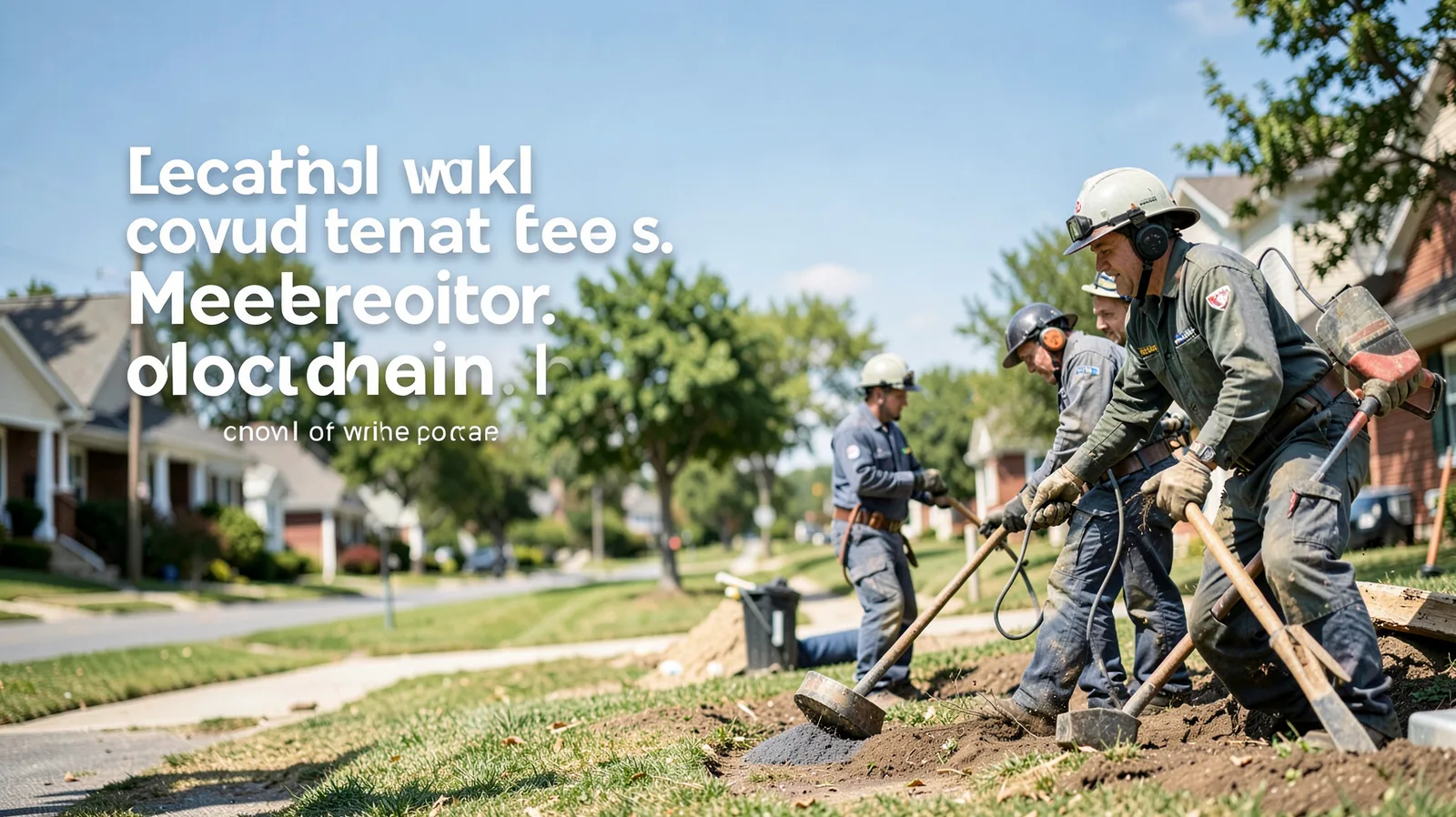 Mold Remediation in Kaweah, CA near me